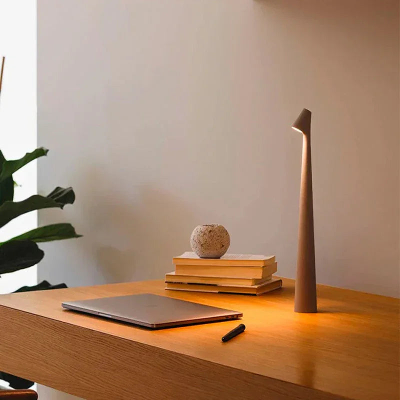 Vivienne Portable lamp-Welvere