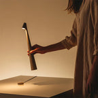 Vivienne Portable lamp-Welvere
