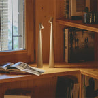 Vivienne Portable lamp-Welvere