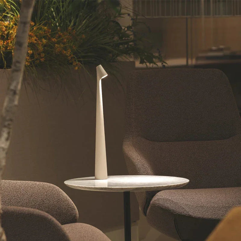 Vivienne Portable lamp-Welvere