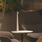 Vivienne Portable lamp-Welvere