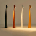 Vivienne Portable lamp-Welvere