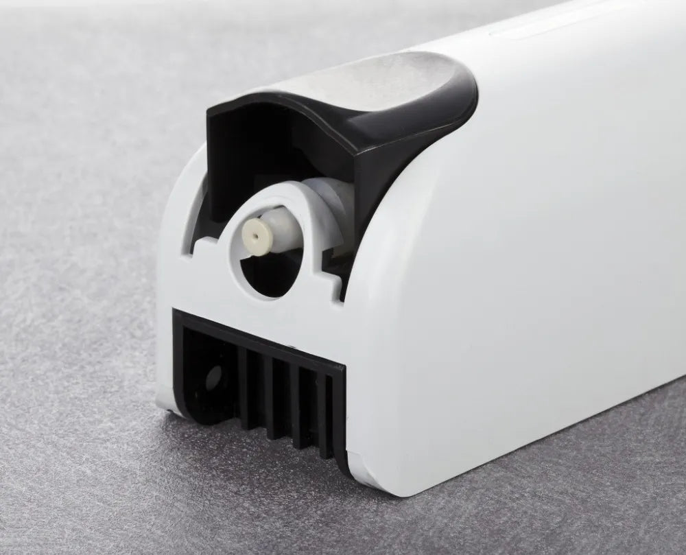 Wall-Mounted Shower Dispenser, 350 ml