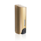 Wall-Mounted Shower Dispenser, 350 ml
