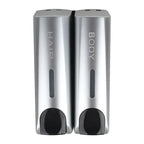Wall-Mounted Shower Dispenser, 350 ml