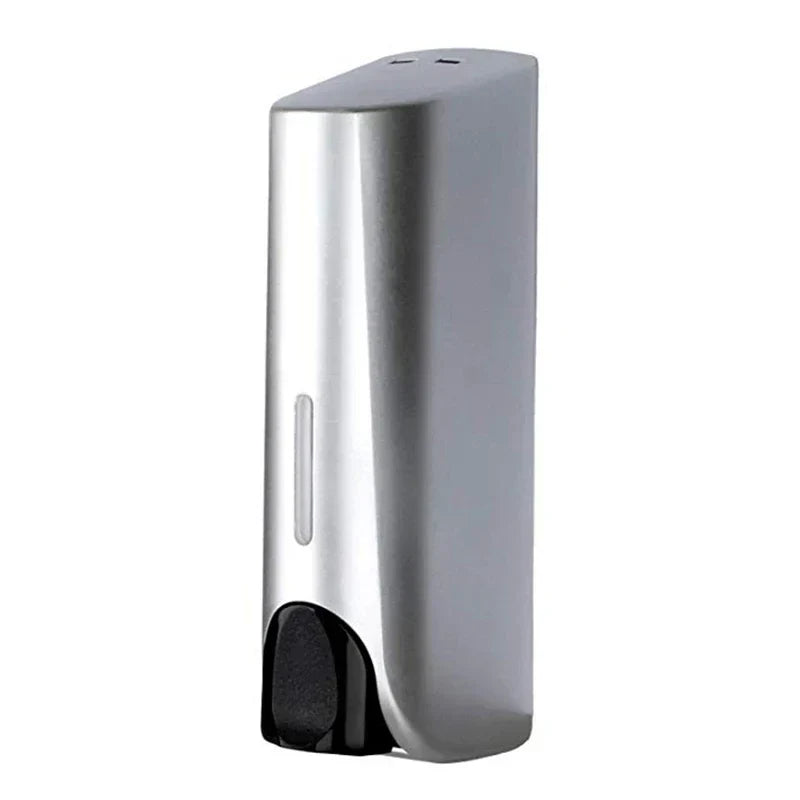 Wall-Mounted Shower Dispenser, 350 ml