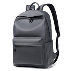 Waterproof Laptop Backpack with Padded 15.6-Inch Laptop Compartment