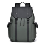 Waterproof Outdoor Backpack for Hiking, School and Everyday Use