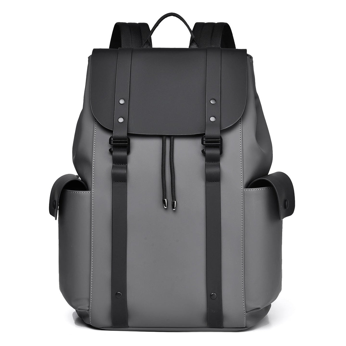 Waterproof Outdoor Backpack for Hiking, School and Everyday Use