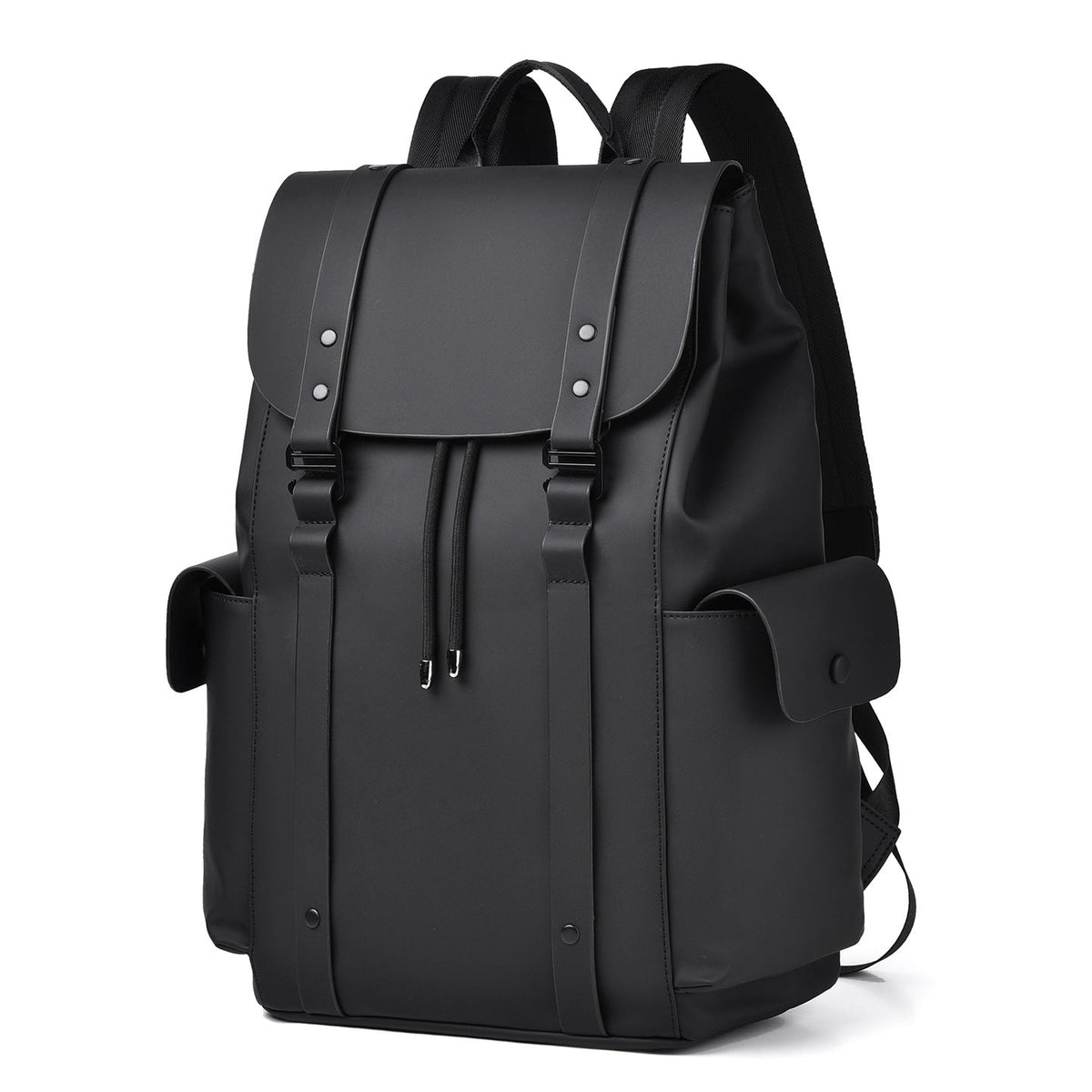 Waterproof Outdoor Backpack for Hiking, School and Everyday Use