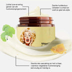 Whipped Beef Tallow and Manuka Honey Balm with Olive Oil