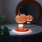 Willow Candle Warmer Lamp-Welvere