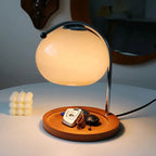 Willow Candle Warmer Lamp-Welvere