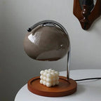 Willow Candle Warmer Lamp-Welvere