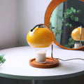 Willow Candle Warmer Lamp-Welvere