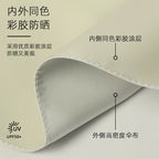 Ladies UV Protection Umbrella - Wind Resistant, Lightweight, Portable, view 2