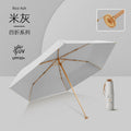 Ladies UV Protection Umbrella - Wind Resistant, Lightweight, Portable, view 9