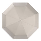 Women's Automatic Folding Umbrella, Lightweight, 11.81 × 2.36 × 2.36 in