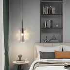 Wren Pendant Lamp - Set of 3 - Open BOX (AU)-Welvere