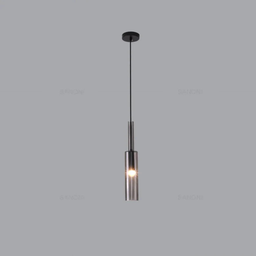 Wren Pendant Lamp - Set of 3 - Open BOX (AU)-Welvere