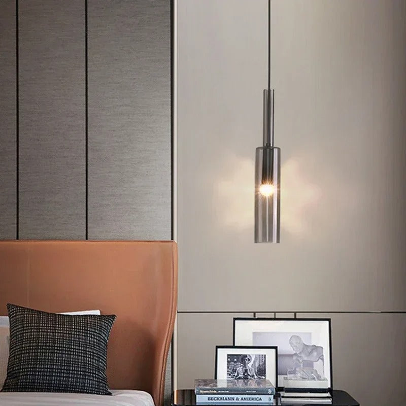 Wren Pendant Lamp - Set of 3 - Open BOX (AU)-Welvere