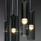Wren Pendant Lamp-Welvere