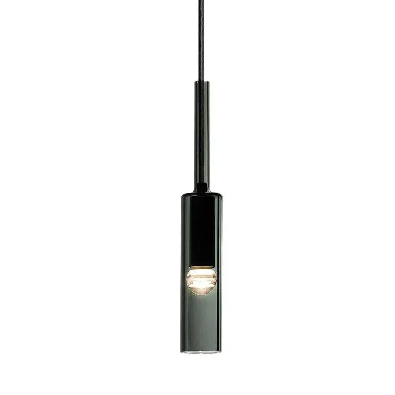 Wren Pendant Lamp-Welvere