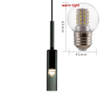 Wren Pendant Lamp-Welvere