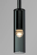 Wren Pendant Lamp-Welvere