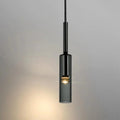 Wren Pendant Lamp-Welvere