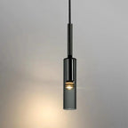 Wren Pendant Lamp-Welvere