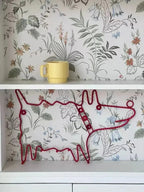 Wyatt Livine Hook-Welvere
