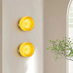 Wyatt Livine Lamp-Welvere