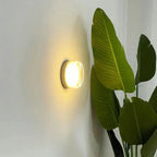 Wyatt Livine Lamp-Welvere