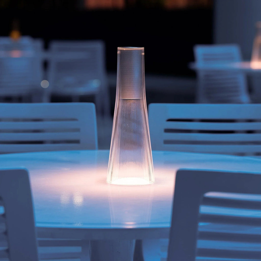 Wyatt Wireless Table Lamp-Welvere