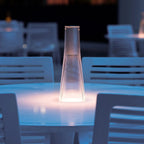 Wyatt Wireless Table Lamp-Welvere