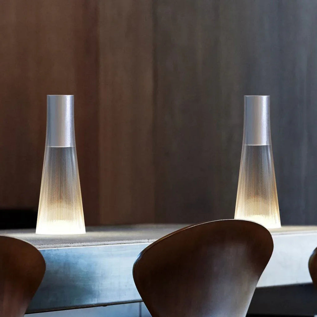 Wyatt Wireless Table Lamp-Welvere