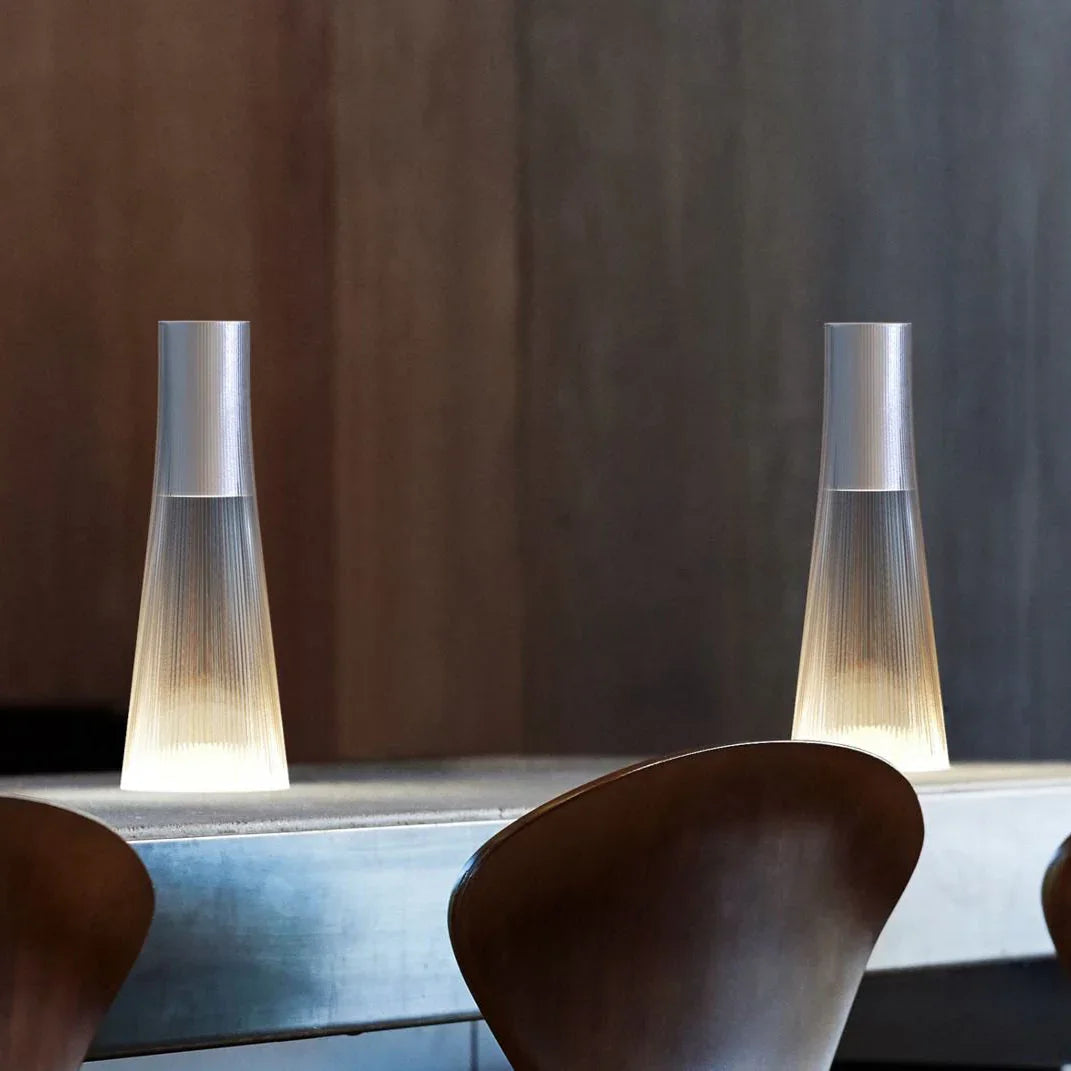 Wyatt Wireless Table Lamp-Welvere