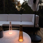 Wyatt Wireless Table Lamp-Welvere