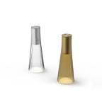 Wyatt Wireless Table Lamp-Welvere