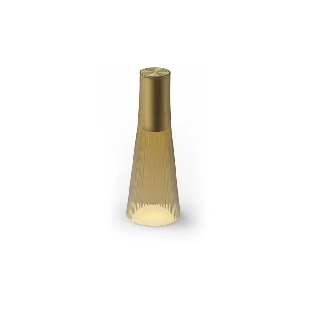 Wyatt Wireless Table Lamp-Welvere