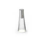 Wyatt Wireless Table Lamp-Welvere