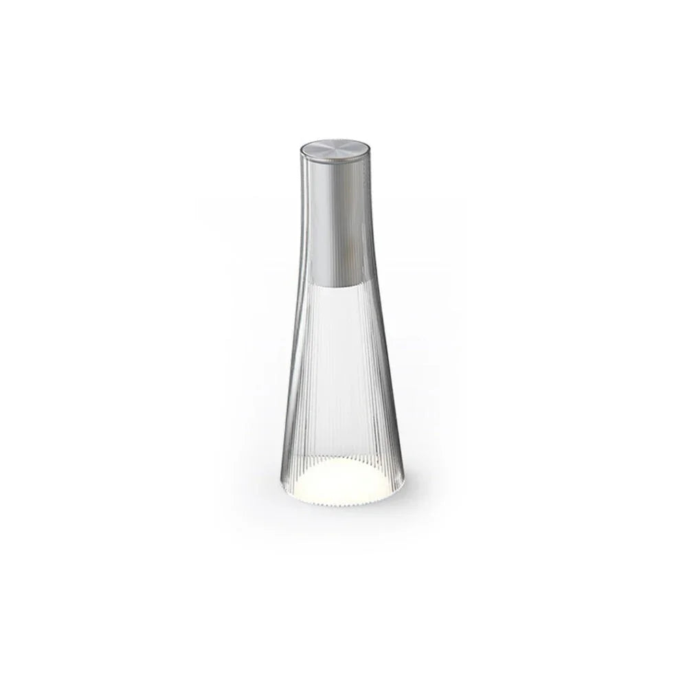 Wyatt Wireless Table Lamp-Welvere