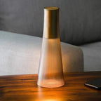 Wyatt Wireless Table Lamp-Welvere