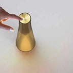 Wyatt Wireless Table Lamp-Welvere