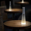 Wyatt Wireless Table Lamp-Welvere