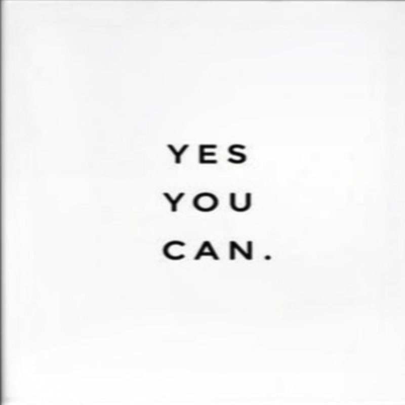 Inspirational Canvas Wall Art for Calming Décor | Welvere-Welvere