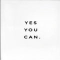 Inspirational Canvas Wall Art for Calming Décor | Welvere-Welvere