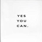 Inspirational Canvas Wall Art for Calming Décor | Welvere-Welvere
