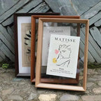 Ylvaa Frame Collection-Welvere